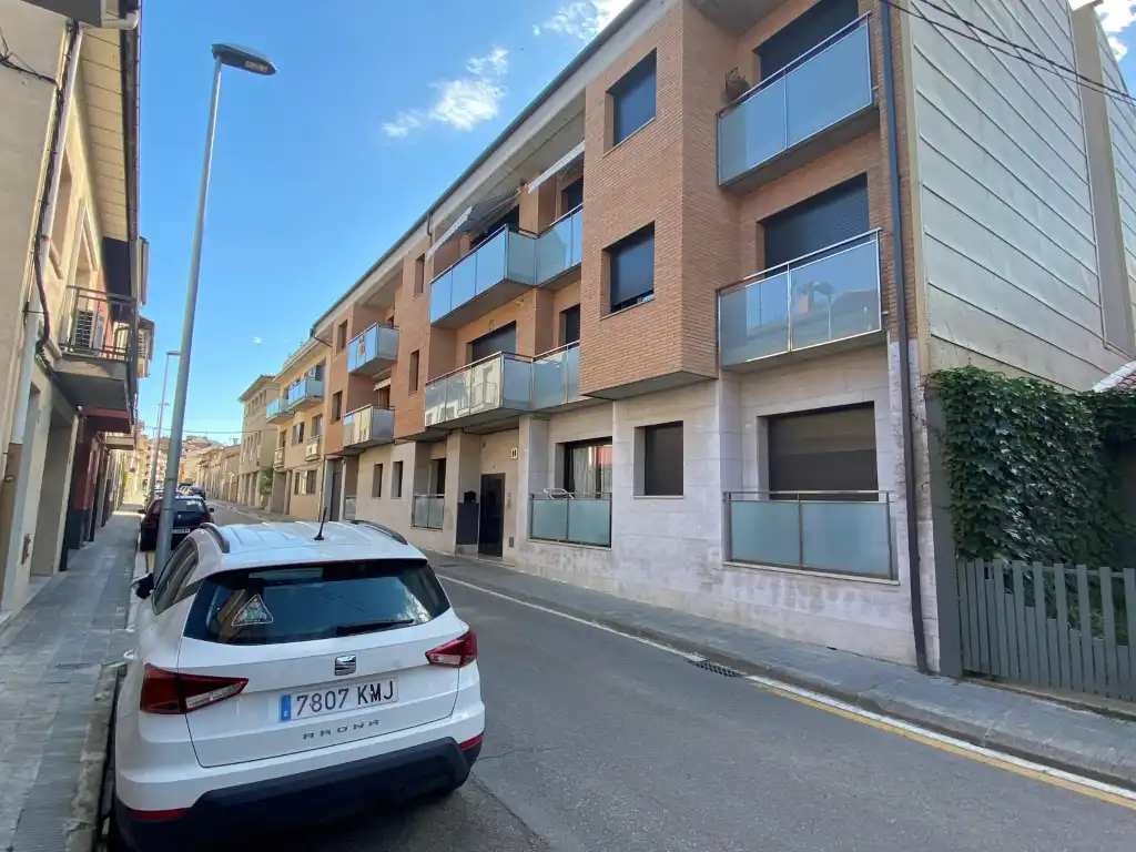 Individuale in vendita a Manlleu, imagen 6