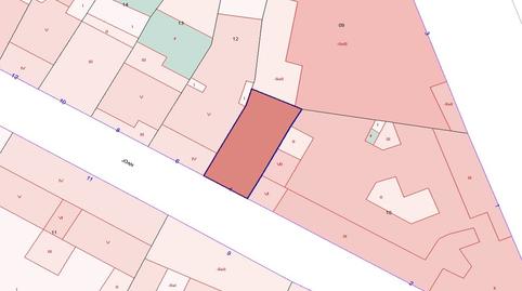 Photo 2 of Land for sale in C/ Joan Baget, Instituts - Universitat,  Lleida Capital