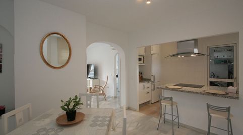 Foto 3 de Apartamento en venta en Campo de Mijas, Mijas