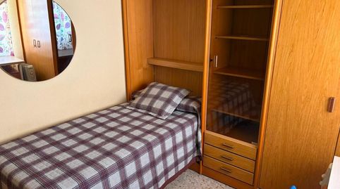 Foto 5 von Wohnung zur Miete in Calle Santiago, San Matías - Realejo, Granada Capital