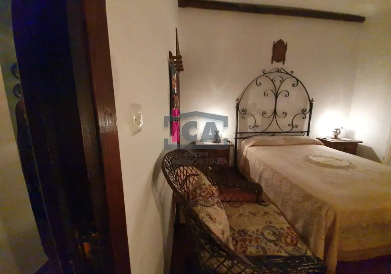 Chalet con piscina en venta en POLIGONO 25, LA GRANJA, imagen 13