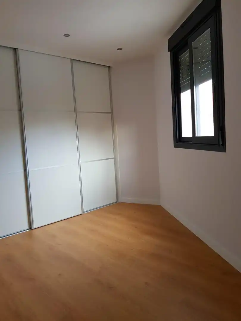 Habitación de Dúplex en venta en  Palma de Mallorca con Aire acondicionado, Calefacción y Parquet