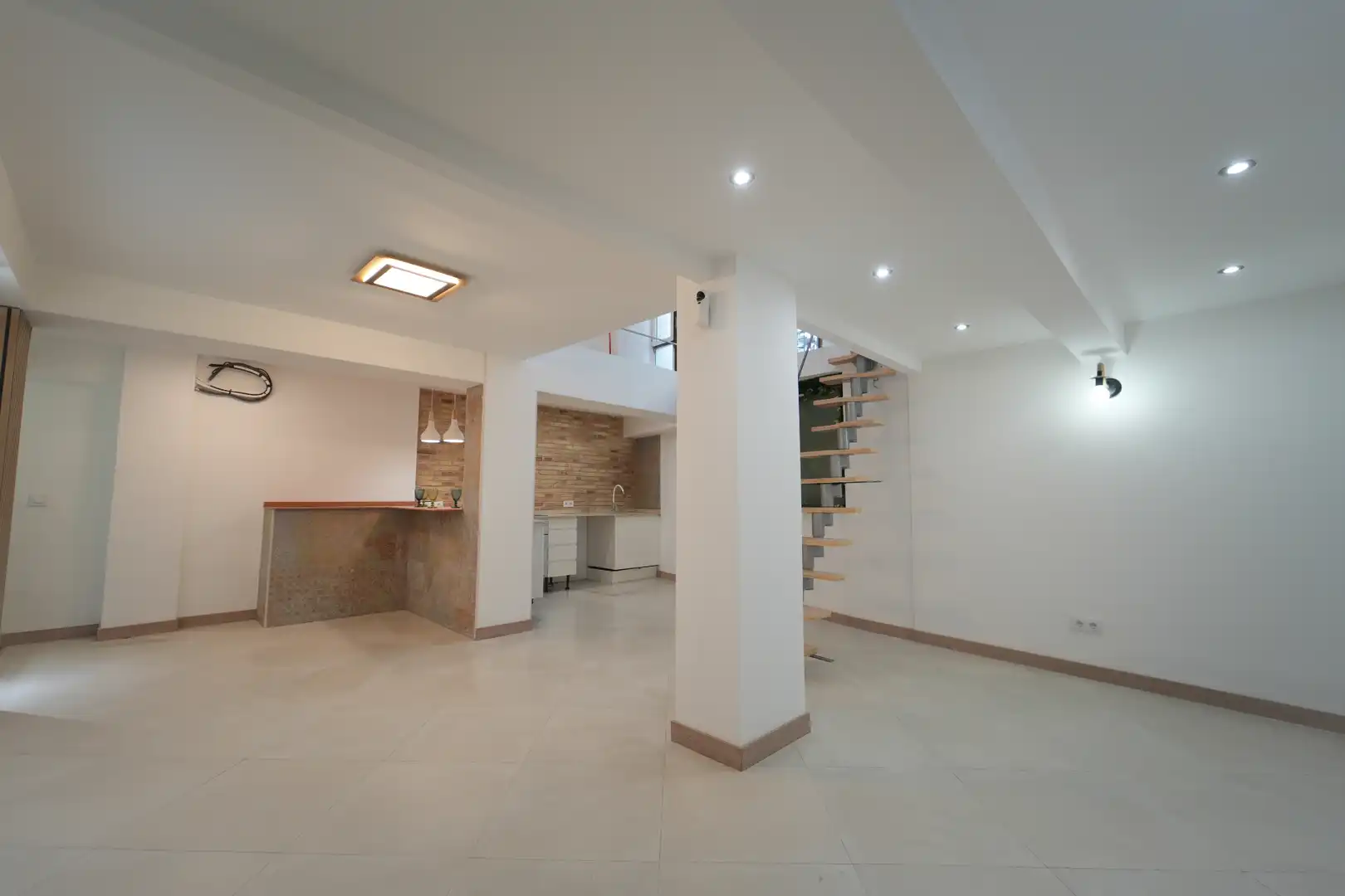 Appartement avec ascenseur à vendre à Carrer de la Concòrdia 56, imagen 18