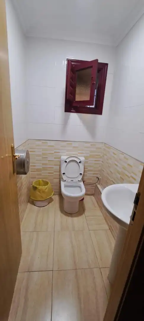 Villa avec terrasse à vendre à Busot, imagen 28