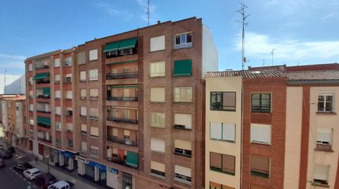 Photo 3 of Flat for sale in Logroño - Emilio Alcalde Frances, Santos Ascarza, San Millán - Ayuntamiento, La Rioja