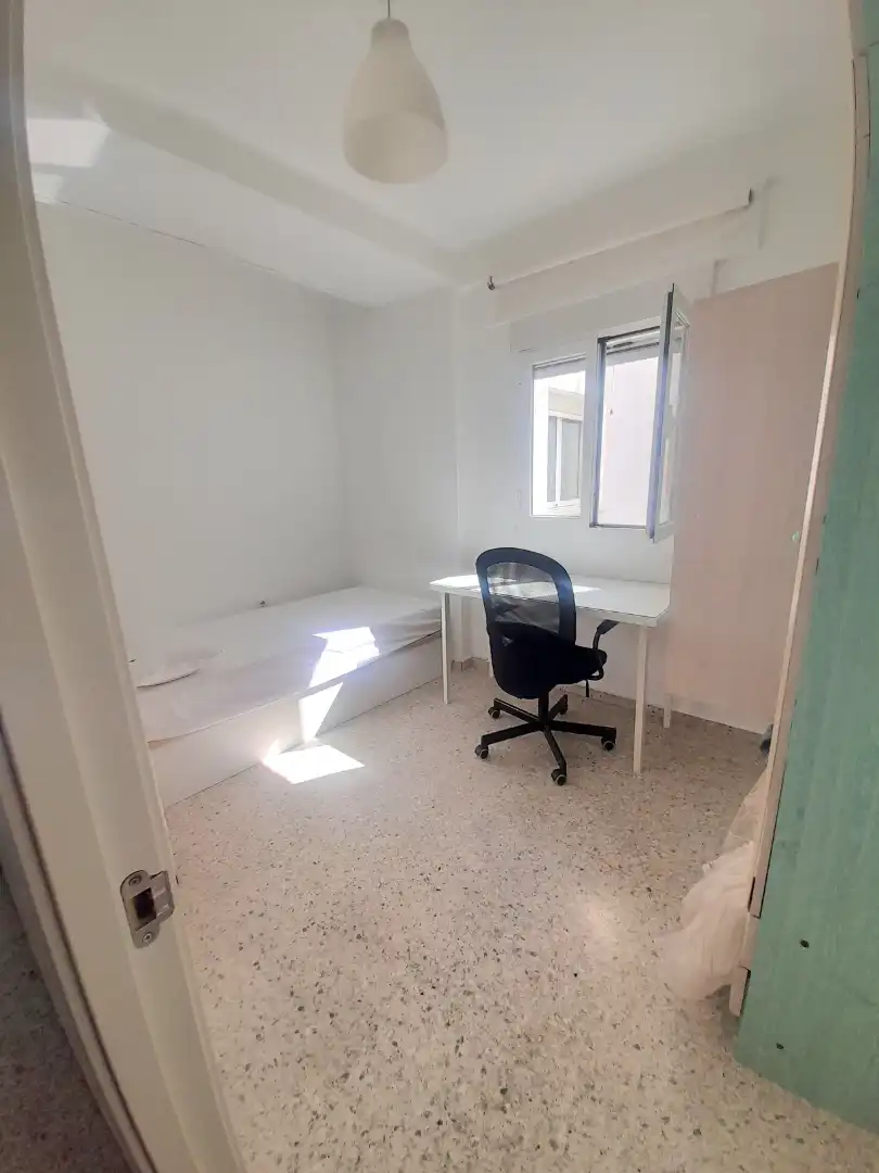Flat to rent in Calle Gabriel Miró, imagen 18