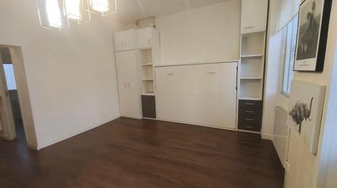 Foto 5 de Planta baixa de lloguer a San Valentín, Canillejas, Madrid