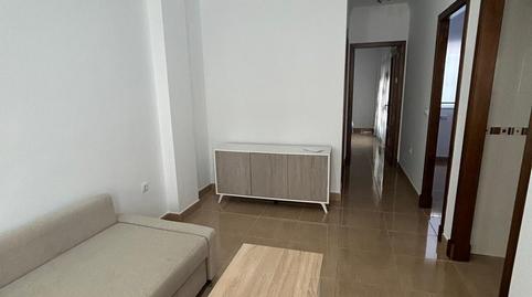 Foto 3 de Planta baixa en venda a Núcleo urbano, Chiclana de la Frontera