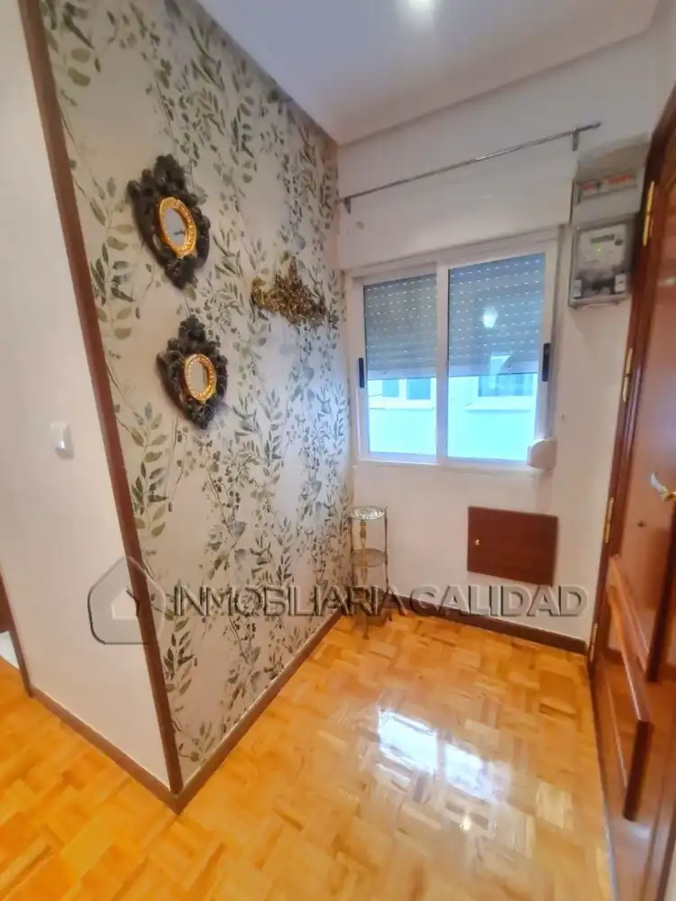 Flat with lift for sale in Casco Antiguo, imagen 11