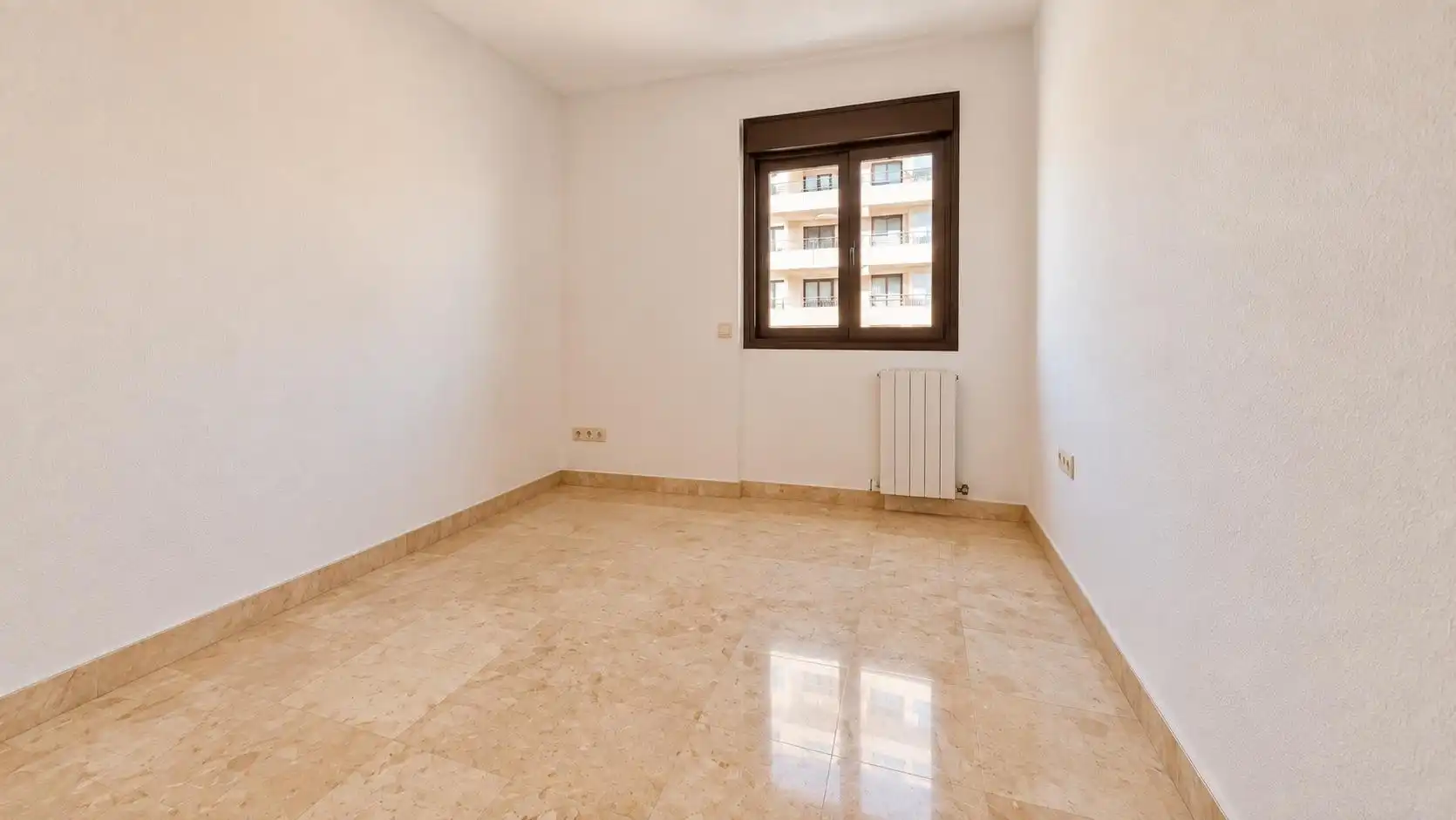 Flat with lift for sale in RIBERA ALMADRAVILLAS 1, imagen 45