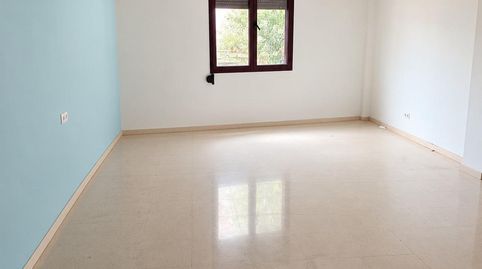 Photo 3 of Buildings for sale in Manacor Centre, Manacor