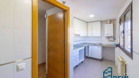 Foto 3 de Piso en venta en Calle Dulcinea, 9, Recas, Toledo