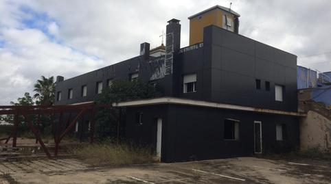 Photo 5 of Building for sale in Alcolea, Córdoba