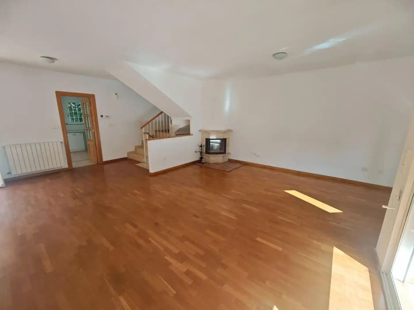 Haus mit Terrasse zum Verkauf in Altorreal - El Chorrico, imagen 30