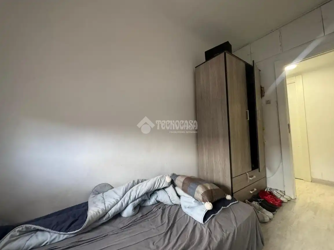 Wohnung zum Verkauf in San Blas, imagen 13