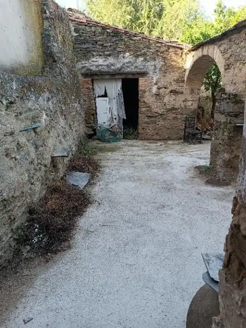 Casa en venta en Calle San Antón, imagen 24