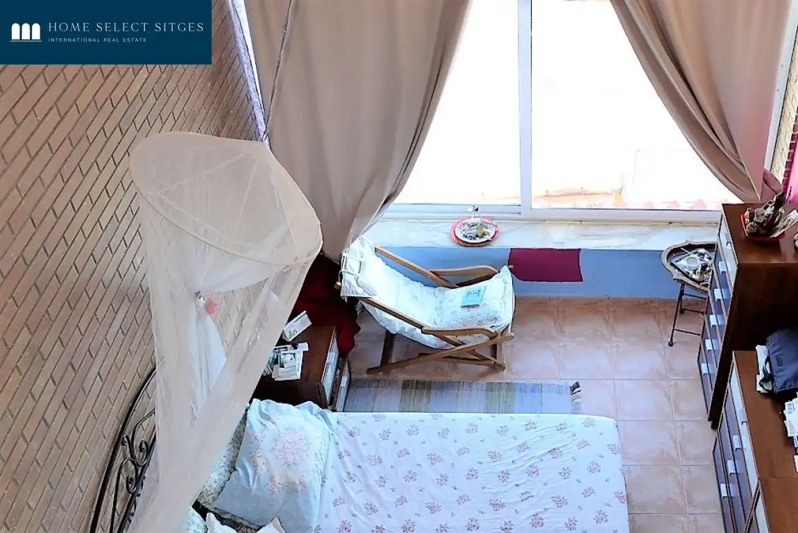 House with pool for sale in Llevantina - Montgavina - Quintmar, imagen 29