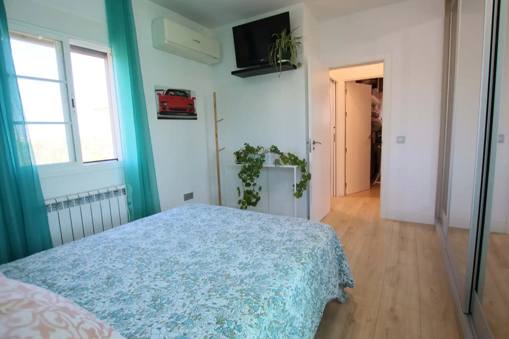 Villa à vendre à Golf Guadiana, imagen 14