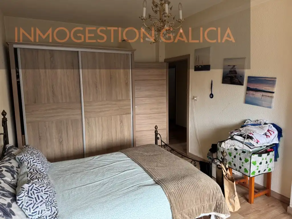 Casa en venda a Lugar Campo Xesteda, imagen 23