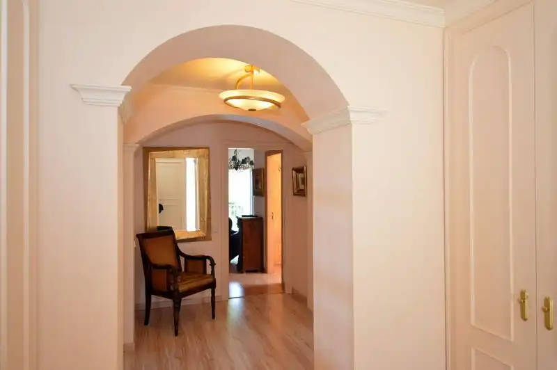 Casa con jardín en venta en Platja d'Aro, imagen 23