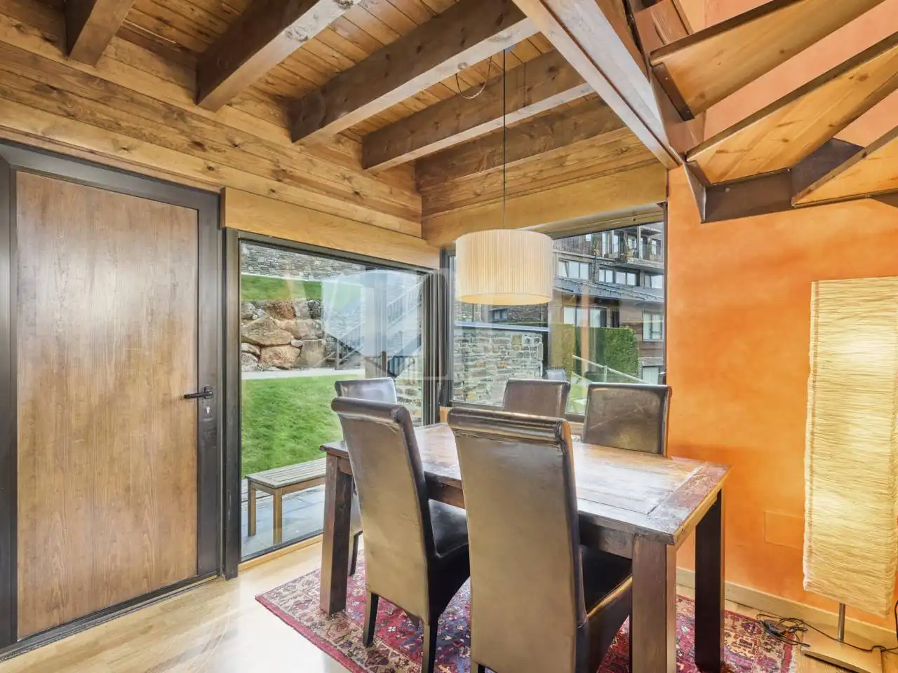 Maison mitoyenne à vendre à Calle COMA ORIOLA, imagen 4