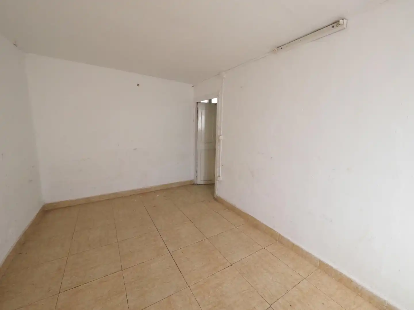 Wohnung zum Verkauf in Barri Antic, imagen 8