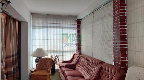 Photo 2 of Single-family semi-detached for sale in Centro, Ourense Capital