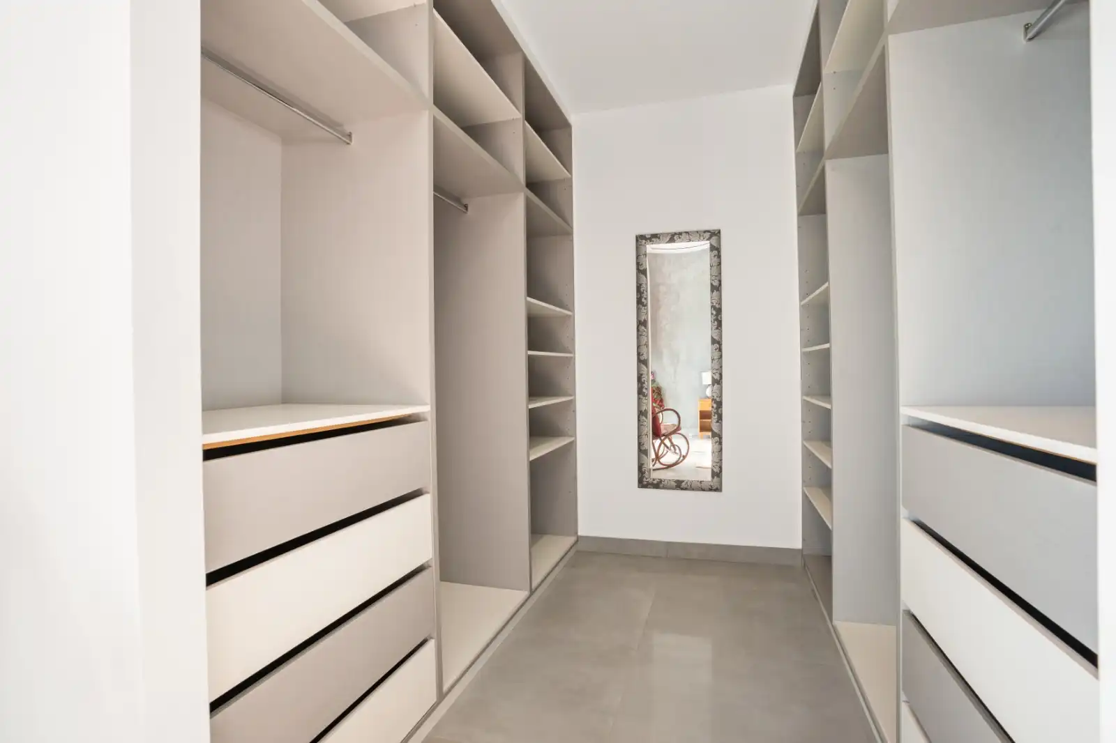 Casa o xalet en venda en Jávea / Xàbia amb Aire condicionat, Calefacció i Jardí privat