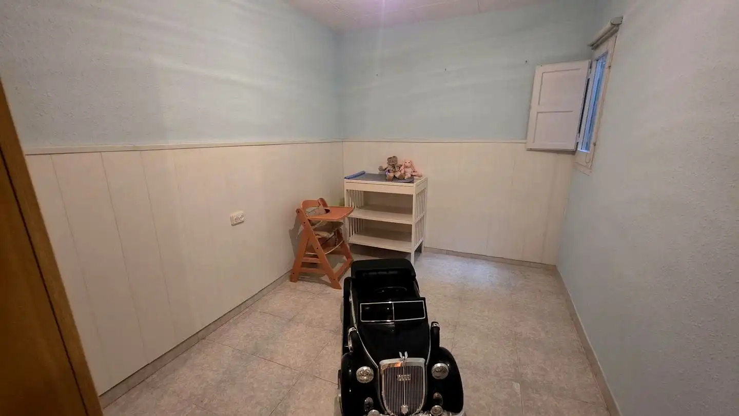 Ca n'Anglada