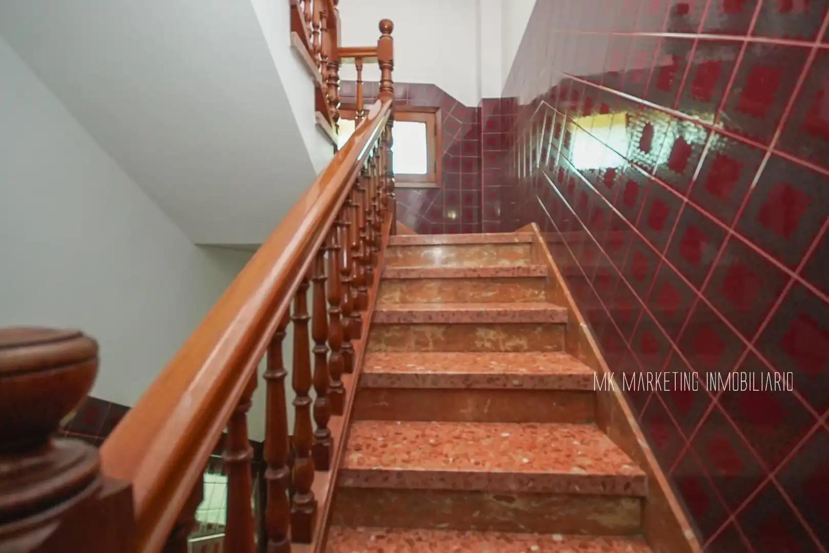 Flat for sale in Telde  with Balcony