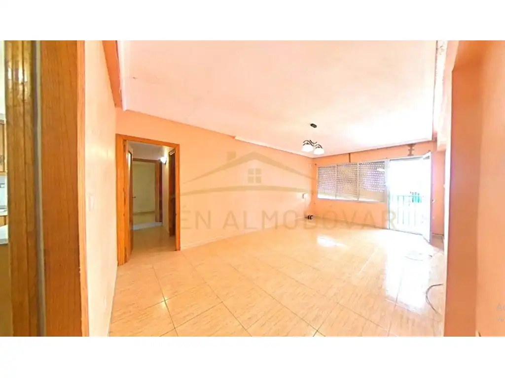 Wohnung zum Verkauf in Calle Chumberas 1, imagen 4