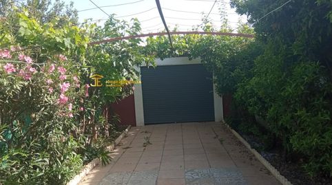 Photo 2 of Houses for sale in Zarcilla de Ramos, Lorca