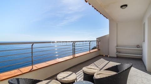 Foto 3 de Apartament en venda a Carrer Rec de L'aigua, Aiguafreda - Sa Tuna, Girona