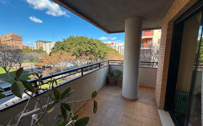 Flat for sale in Carrer de Higinio Noja, Penya - Roja - Avda. Francia , Camins al Grau,  Valencia Capital