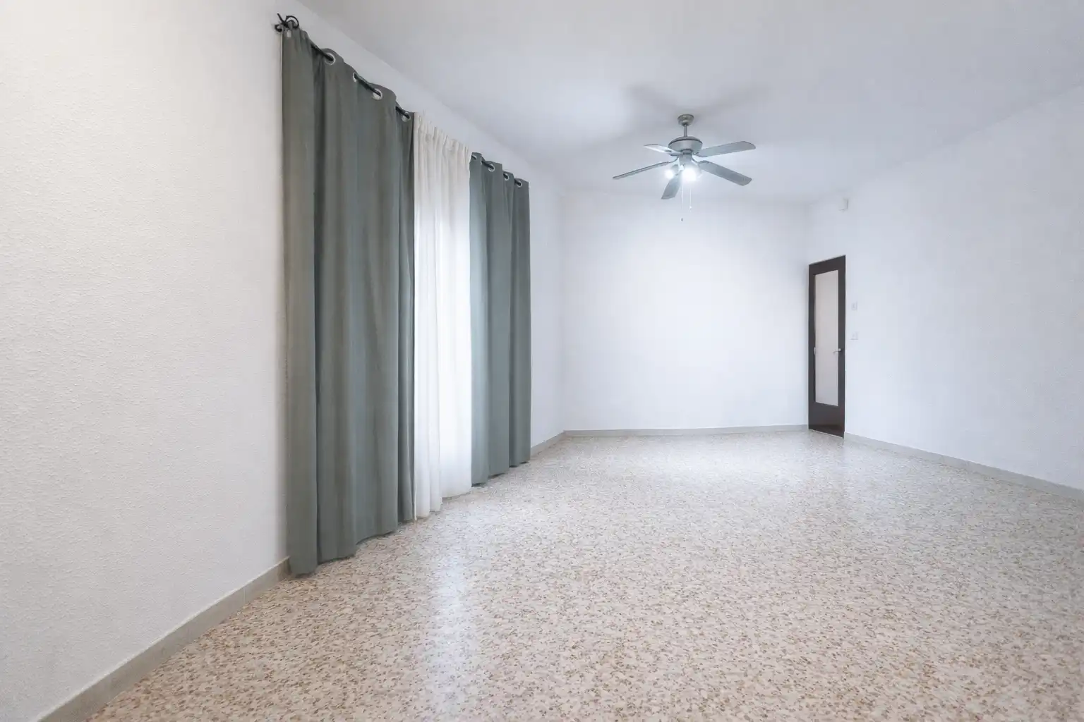 Flat for sale in Castelldefels  with Balcony