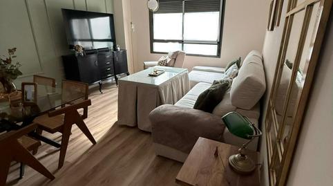 Photo 4 of Flat for sale in Ciudad Jardín - Zoco,  Córdoba Capital