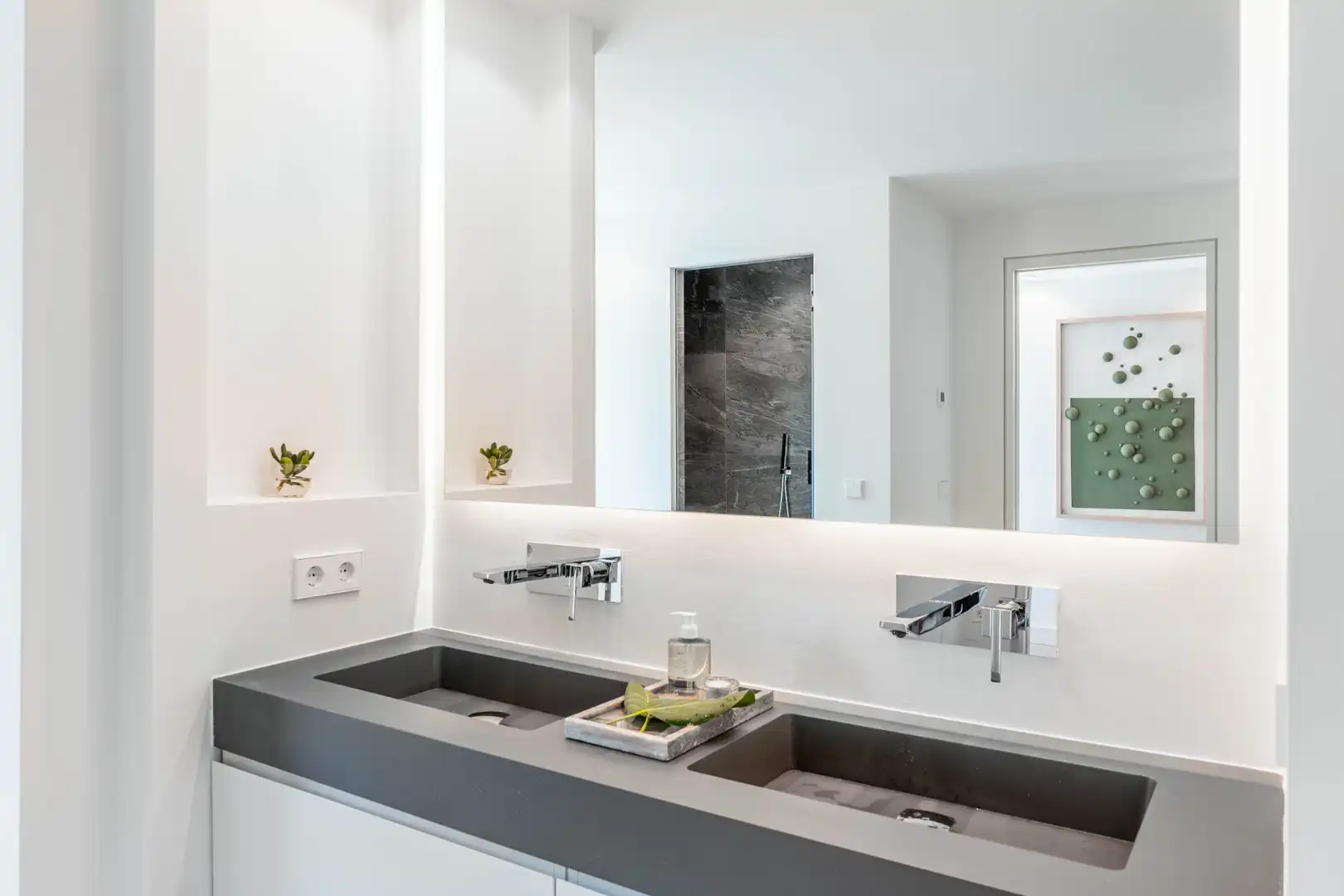 Chalet con piscina en venta en Nueva Andalucía, imagen 38