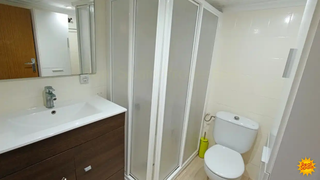 Terraced house for sale in Vélez-Rubio, imagen 13
