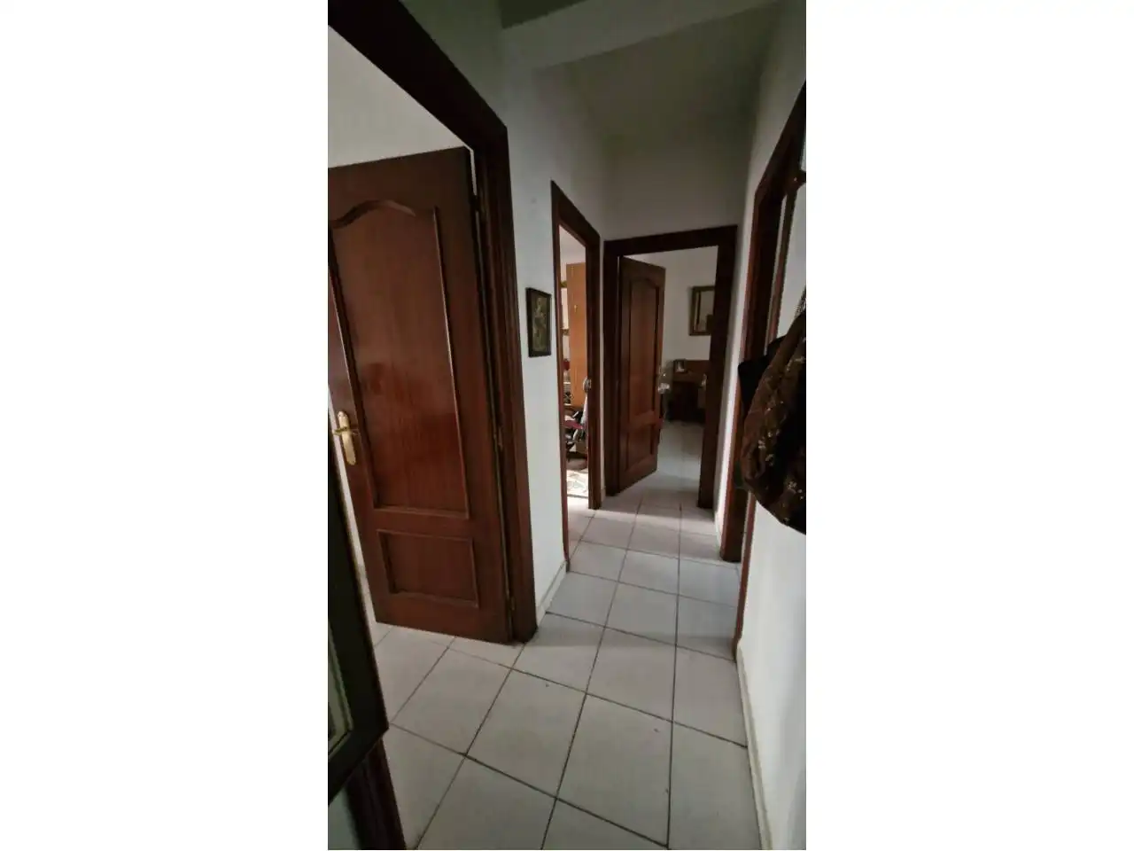 Piso en venta en  Logroño con Calefacción, Terraza y Balcón