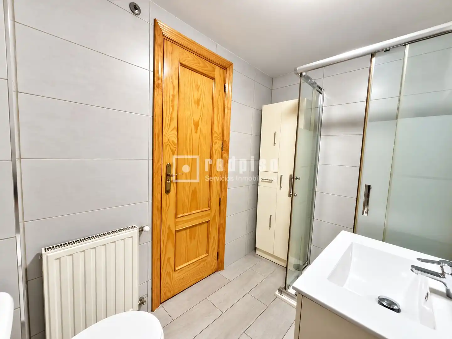 Villa à vendre à Alovera, imagen 24