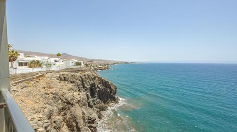 Photo 4 of Study for sale in San Agustín - Bahía Feliz, Las Palmas
