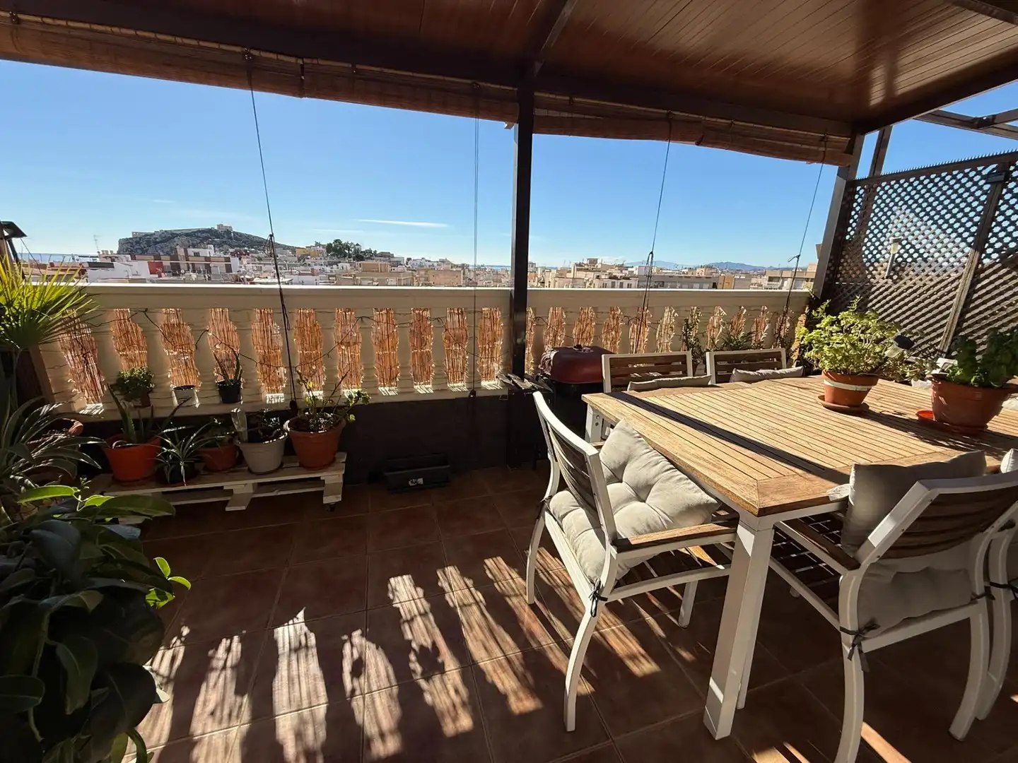 Casa en venta en Casco Antiguo, imagen 3