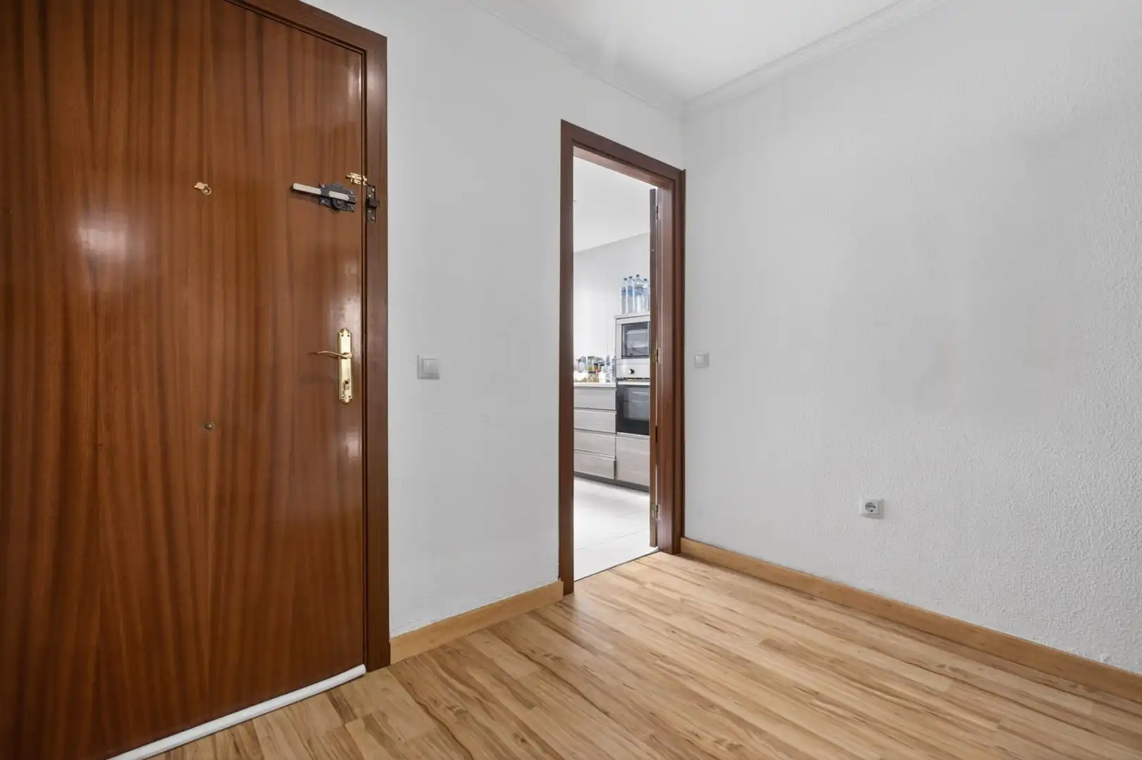 Piso en venta en Sevilla con Aire acondicionado, Terraza y Piscina comunitaria