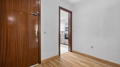 Foto 4 de Piso en venta en Calle Electricidad, Sta. Aurelia - Cantábrico - Atlàntico - La Romería, Sevilla Capital