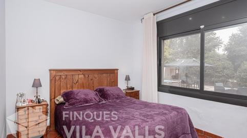 Photo 5 of House or chalet for sale in Bigues i Riells del Fai, Barcelona
