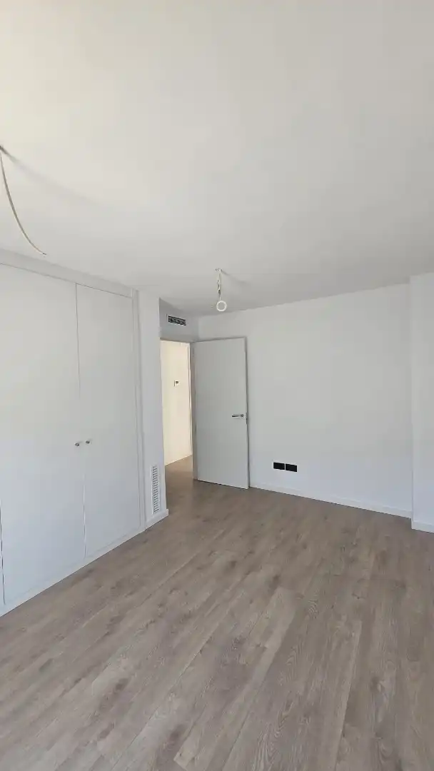 Dormitori de Casa o xalet en venda en Cubelles amb Aire condicionat, Calefacció i Jardí privat