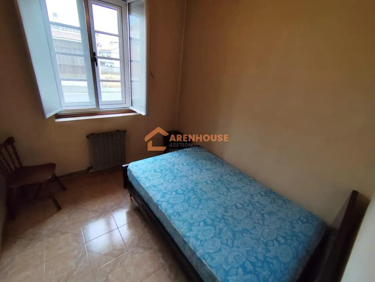 Casa amb terrassa en venda a O Carballiño, imagen 13