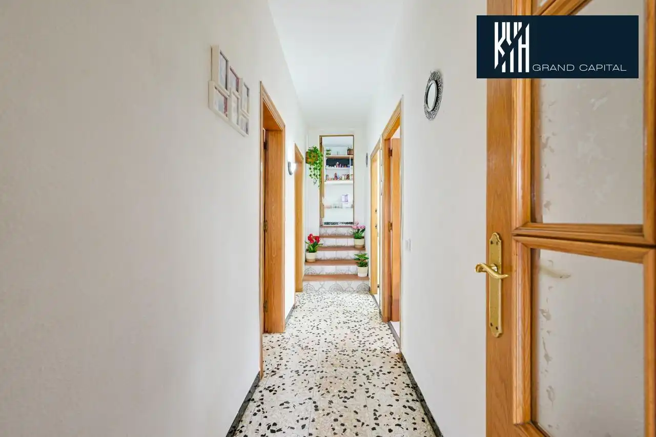 House for sale in Calle de la Cadernera, imagen 10
