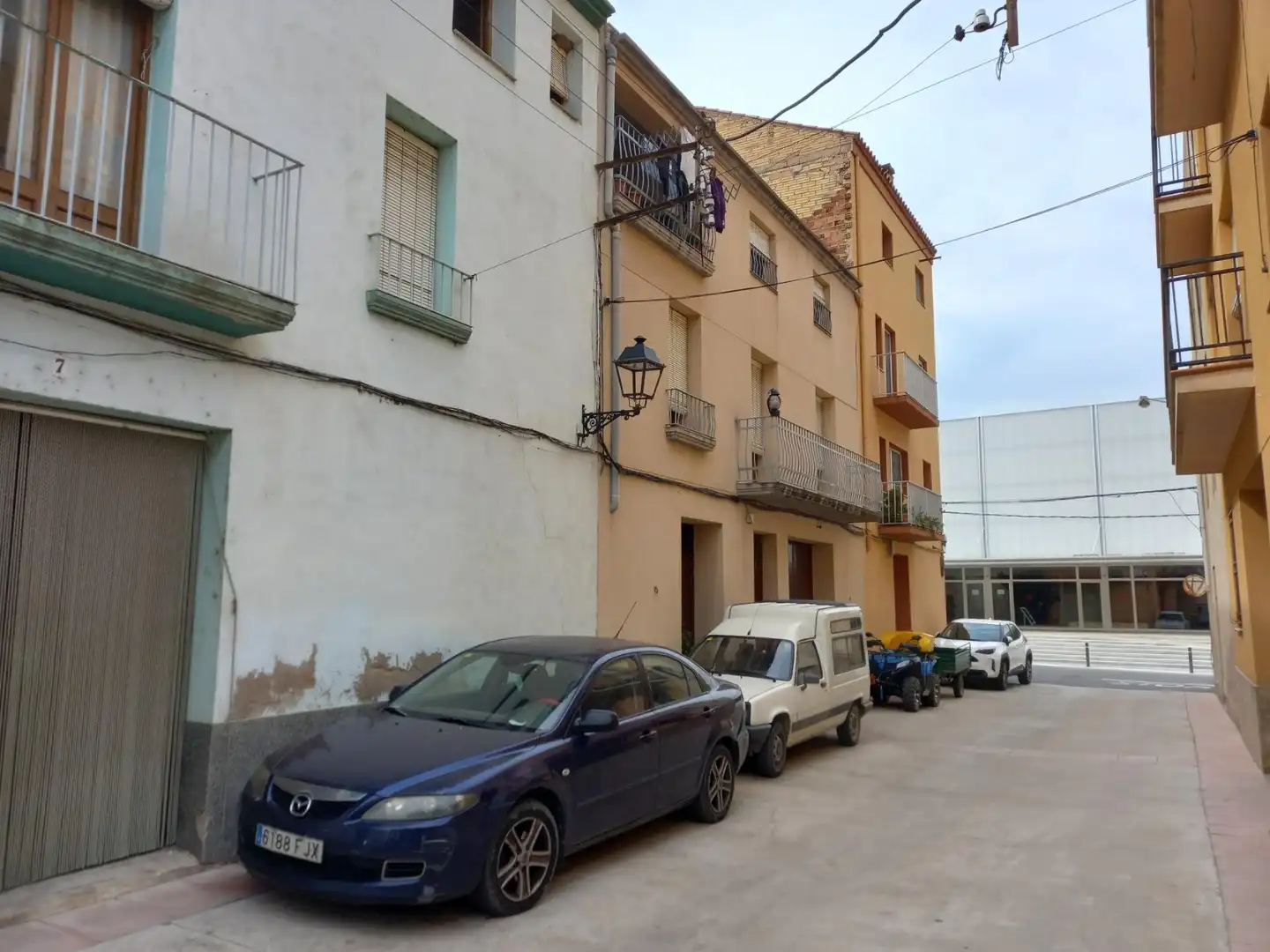 Casa en venta en Benifallet, imagen 24