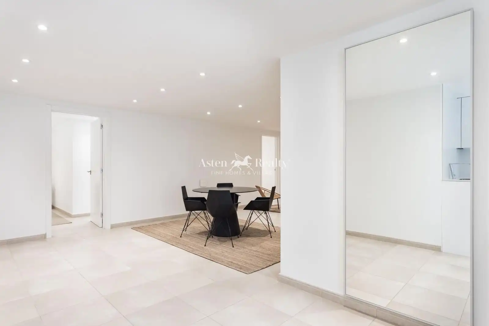 Casa con piscina en venta en Samarin, imagen 40
